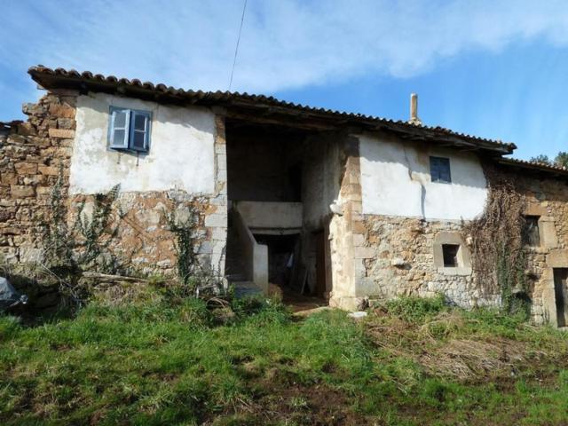 Casa en venta en Grado, Grado photo 0