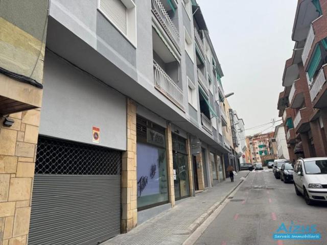 Garaje en venta en Mollet del Vallès, Mollet del Valles photo 0