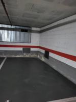 Garaje en venta en Badalona, Llefia photo 0