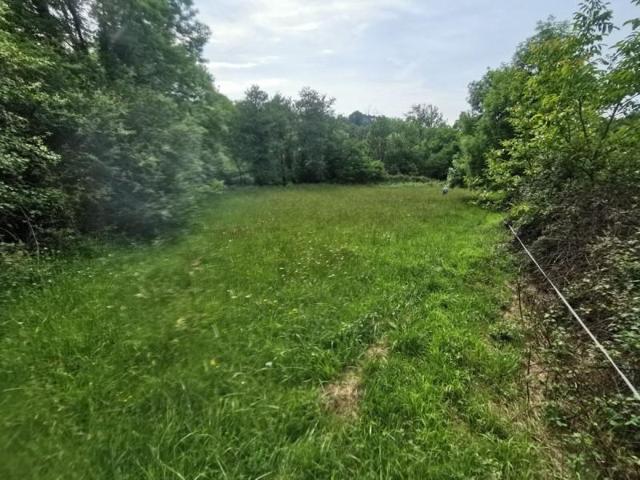 Chalet en venta en Oviedo, San Claudio photo 0