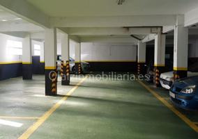 Garaje en venta en Balmaseda, Balmaseda photo 0