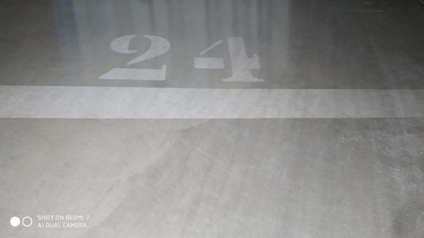 Garaje en venta en Torrejón de Ardoz, Soto del Henares photo 0