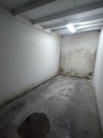 Garaje en venta en Baena, Zona Final C- Llana photo 0