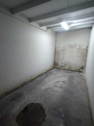 Garaje en venta en Baena, Zona Final C- Llana photo 0