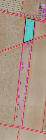 Chalet en venta en Valdepeñas, Carretera Santa Cruz photo 0