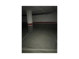 Parking en venta en Valls photo 0
