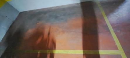 Garaje en venta en Brunete, Centro Urbano photo 0