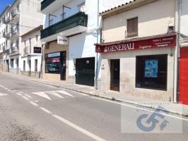 Garaje en venta en Pozoblanco photo 0