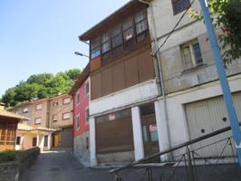 Piso en venta en Laviana, Barredos photo 0