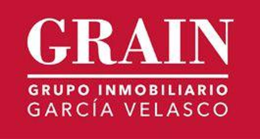 Garaje en venta en Albacete, Octavio Cuartero photo 0