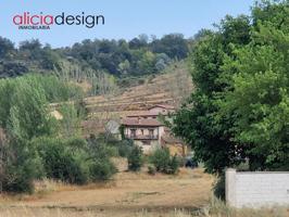 Terreno en venta en Almanza, Torio photo 0