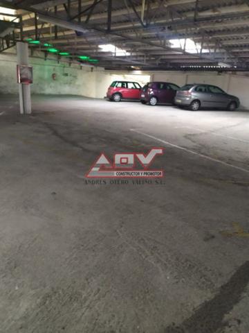 Garaje en venta en Ferrol, Plaza De Espana photo 0