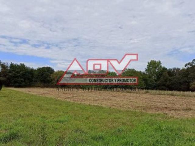 Chalet en venta en Narón, Pineiros photo 0