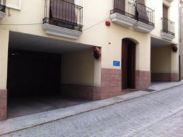 Garaje en venta en Archidona, Centro photo 0