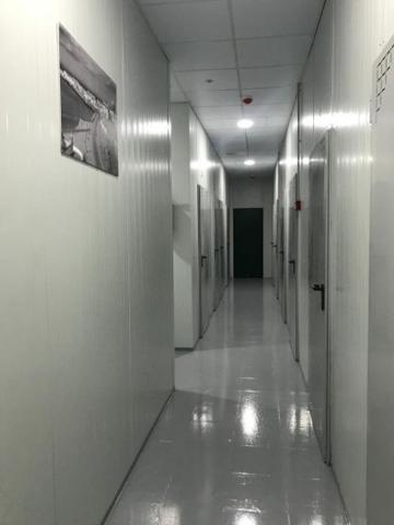 Piso en venta en Cádiz, Cadiz photo 0