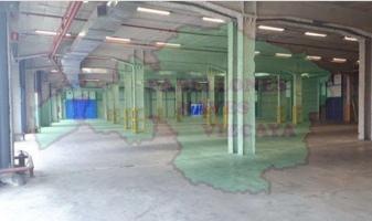 Edificio en alquiler en Barakaldo, Kareaga photo 0