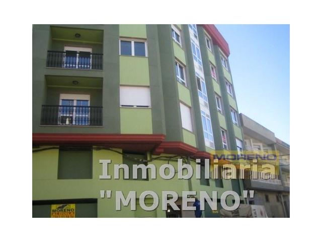 Garaje en venta en Sarria, Centro photo 0