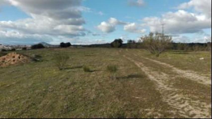 Chalet en venta en Almorox, Almorox photo 0