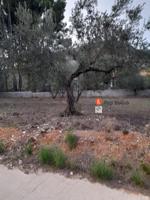 Chalet en venta en Muro de Alcoy, Muro De Alcoy photo 0