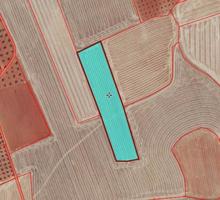 Chalet en venta en Santa Cruz de Mudela, Santa Cruz De Mudela photo 0