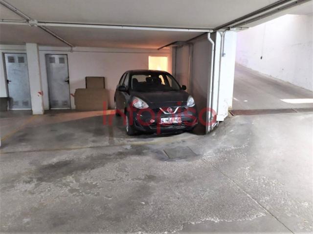 Garaje en venta en Valdepeñas, Veracruz photo 0