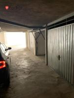 Garaje en venta en Martos, Casco Historico photo 0