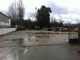 Terreno en alquiler en Vigo photo 0