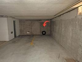 Garaje en venta en Teo, Montouto photo 0