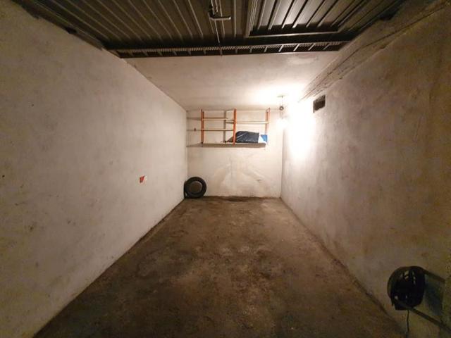 Garaje en venta en Grado, Grado photo 0