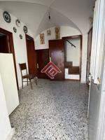 Casa en venta en Ibahernando, Centro photo 0