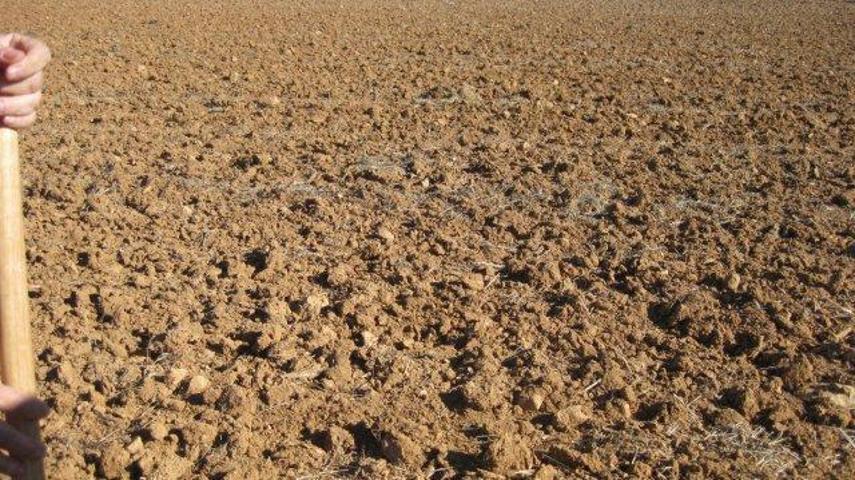 Chalet en venta en Puigverd de Lleida, Puigverd De Lleida photo 0