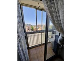 Piso en venta en Zaragoza photo 0