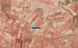 Chalet en venta en Fuenllana, Fuenllana photo 0