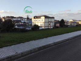 Chalet en venta en Navia, Puerto de Vega photo 0