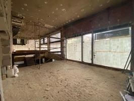Local comercial en alquiler en Oviedo, Centro photo 0