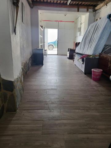 Garaje en venta en Granja de Torrehermosa, Granja De Torrehermosa photo 0