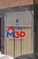 Garaje en venta en Miranda de Ebro, Casco Antiguo photo 0