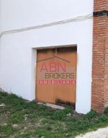 Local comercial en venta en Albaida, Albaida photo 0