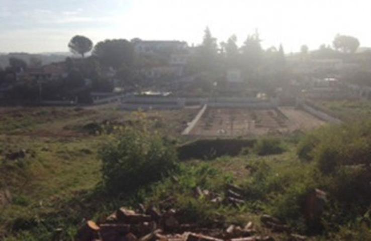 Terreno en venta en Córdoba, Cordoba photo 0