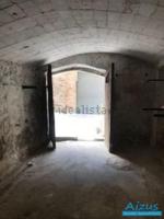 Local comercial en venta en Manresa, Les Escodines photo 0