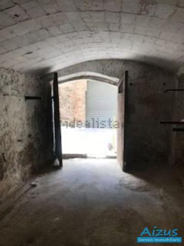 Local comercial en venta en Manresa, Les Escodines photo 0