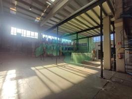 Edificio en alquiler en Abadiño, Abadino photo 0