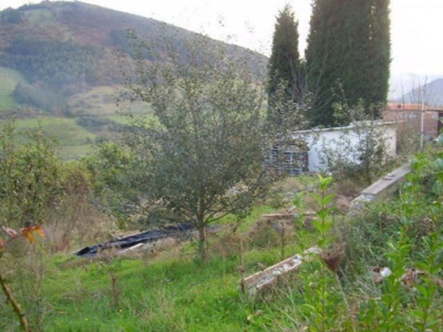 Chalet en venta en Candamo, Candamo photo 0