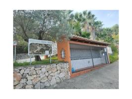 Terreno en venta en Ador photo 0