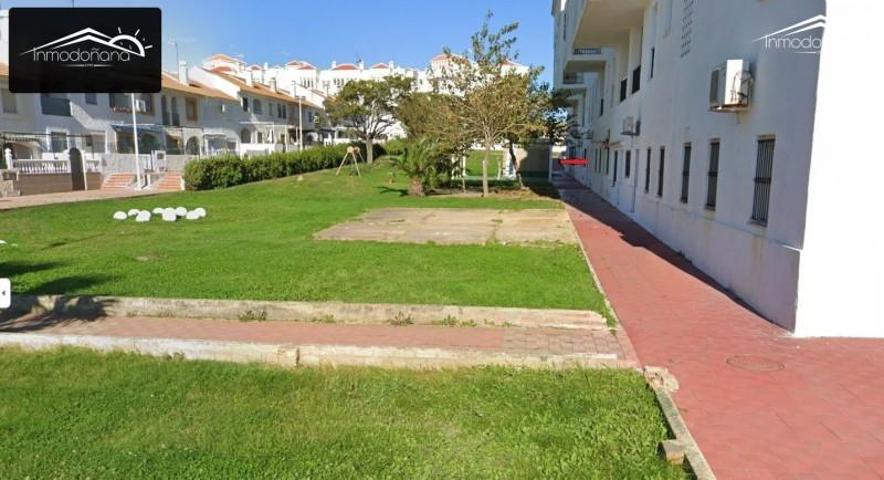 Local comercial en alquiler en Matalascañas, Sector Palmito photo 0