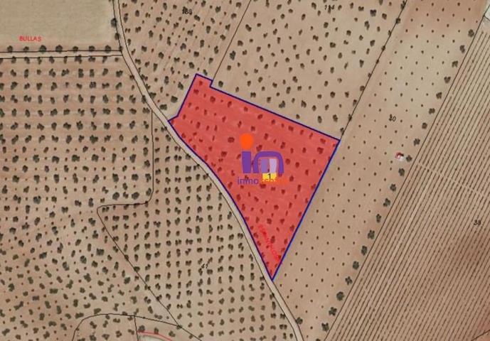 Chalet en venta en Valdepeñas, Periferia photo 0