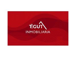 Terreno en venta en Espejo photo 0