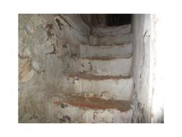 Casa en venta en Ulldecona photo 0