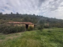 Chalet en venta en Seròs, Seros photo 0