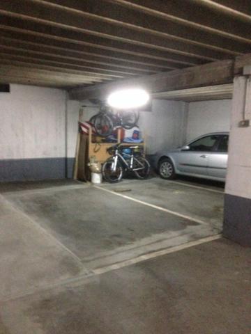 Garaje en venta en Navia, Navia photo 0